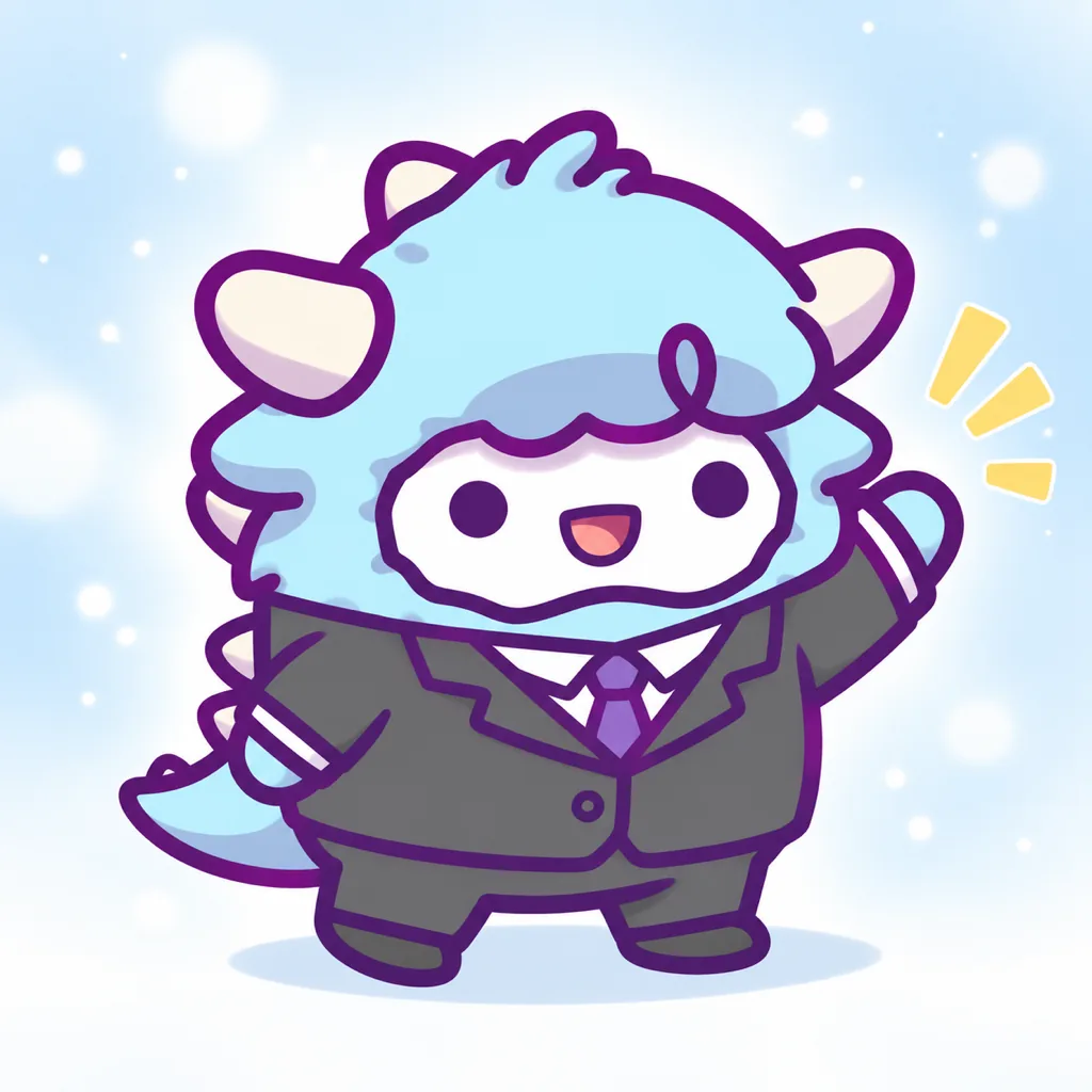 わど君
